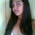 Avatar de Ana Carolina Correa de Oliveira