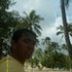 Avatar de Geisel Fernandes