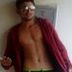 Avatar de dalmir gomes da silva