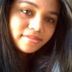 Avatar de Taise Cristina Amorim Cardoso