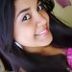 Avatar de Thalita