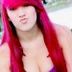 Avatar de Fernandah