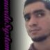 Avatar de bernardo warlley lopes silva