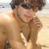 Avatar de Roni Gazott Pereira