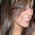 Avatar de Tatyelle Silva