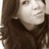 Avatar de erika mendes