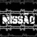 Avatar de Missão