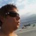 Avatar de Heric Ferreira Brosch