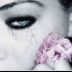 Avatar de ingrid