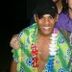 Avatar de kenedy roger viano