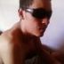 Avatar de jose everson
