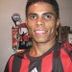 Avatar de Renilson vitorino da Silva.