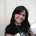 Avatar de ana marcia lima de sousa