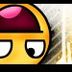 Avatar de Lucas Marques Soares