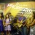 Avatar de Banda Propósito