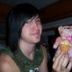 Avatar de Kah Mabbitt