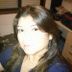 Avatar de Ana Helena Martins