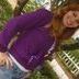 Avatar de FERNANDA ASTAURETE CARDOZO