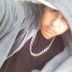 Avatar de gildo barbosa