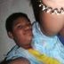 Avatar de lucas leal braga