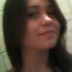 Avatar de Leticia Almeida