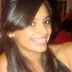 Avatar de Vanessa Costa