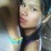 Avatar de ana lucia olivera