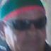 Avatar de Arimatea Santiago