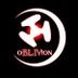 Avatar de OBLIViON