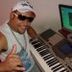 Avatar de forrró pagina virada