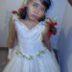 Avatar de NATHALYA S OLIVEIRA