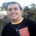Avatar de ALEX DE PONTES SILVA