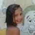 Avatar de Sarah Lavínia