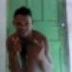 Avatar de Lipe Santos