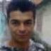 Avatar de Gerson Jose