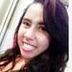 Avatar de Caroline