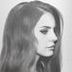 Avatar de Marina