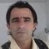 Avatar de Florisvaldo  Lopes de Oliveira