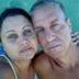 Avatar de carla cecilia roos
