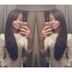 Avatar de Tayná(: