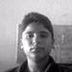Avatar de Joel Carlos