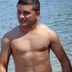 Avatar de walterlan silva nascimento