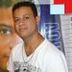 Avatar de MÁRCIO O SOM DO POVÂO