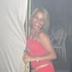 Avatar de Sil Lopes