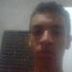 Avatar de jonathan alves