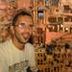 Avatar de Marcelo Cavalcante