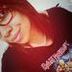 Avatar de Caroline Barrozo Anacleto