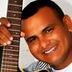 Avatar de Davi Barros