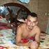 Avatar de Naldo Nascimento