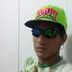 Avatar de DJ Chiosa